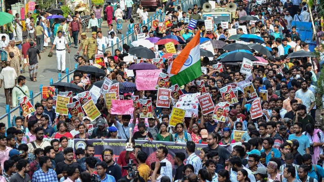 kolkata-doctor-rape-murder-rg-kar-college-incident-kolkata-cbi-probe-bengal-aparajita-bill-mamata-banerjee-doctors-protest